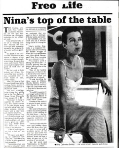 FreoLife_TopOfTheTable