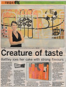 NTNews_CreatureOfTaste