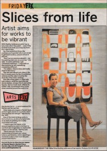 NTNews_SlicesFromLife